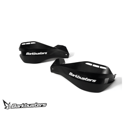 BarkBusters EGO Plastic Guards Only - 0