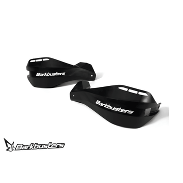 BarkBusters EGO Plastic Guards Only - 0