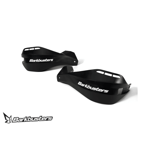 BarkBusters EGO Plastic Guards Only