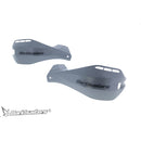 BarkBusters EGO Plastic Guards Only-10