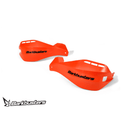 BarkBusters EGO Plastic Guards Only-5