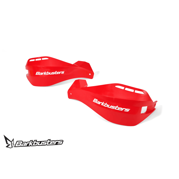 BarkBusters EGO Plastic Guards Only