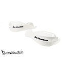 BarkBusters EGO Plastic Guards Only-7