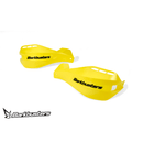 BarkBusters EGO Plastic Guards Only-8