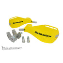 BarkBusters EGO Handguard  Two Point Mount (Tapered)-2