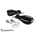 BarkBusters EGO Handguard  Two Point Mount (Straight 22mm)-2