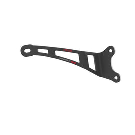 Exhaust Hanger for the Indian FTR1200/S '19-