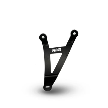 Exhaust Hanger for MV Agusta Superveloce 800 '20-