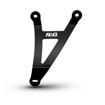 Exhaust Hanger Kit for the MV Agusta Superveloce 800 '20-