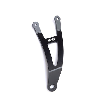 Exhaust Hanger Kit for the Suzuki SV650(X) ’20-