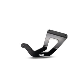 Exhaust Hanger for Ducati Multistrada V4(S) '21- '24