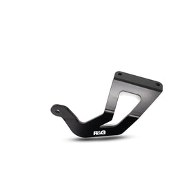 Exhaust Hanger for Ducati Multistrada V4(S) '21- '24