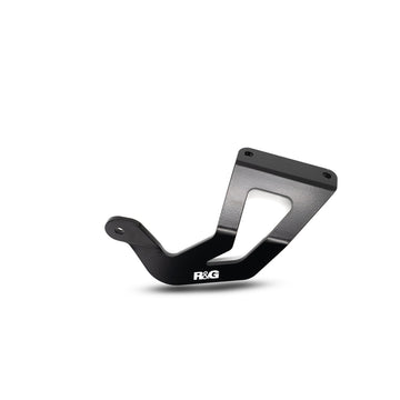 Exhaust Hanger for Ducati Multistrada V4(S) '21- '24