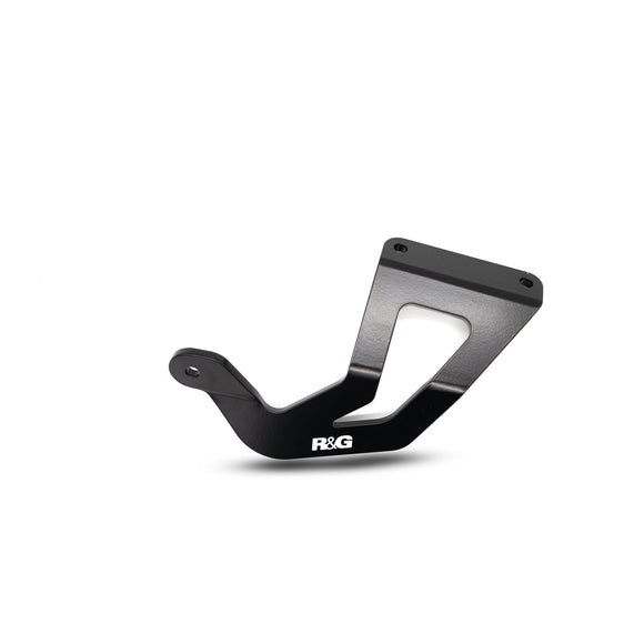 Exhaust Hanger for Ducati Multistrada V4(S) '21- '24