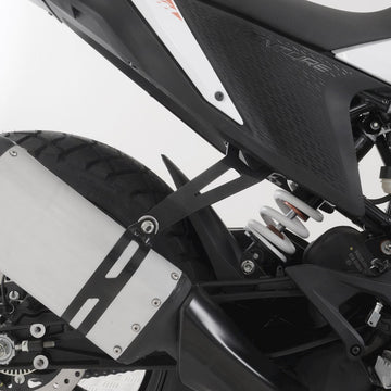 Exhaust Hanger kit for KTM 390 Adventure '20- '24