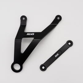 Exhaust Hanger Kit for the Harley Davidson Pan America '21-