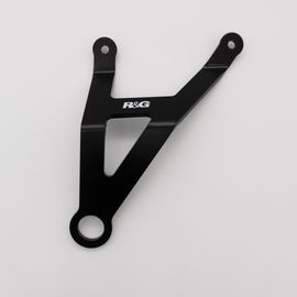 Exhaust Hanger for Harley-Davidson Pan America 1250 (Special) '21-