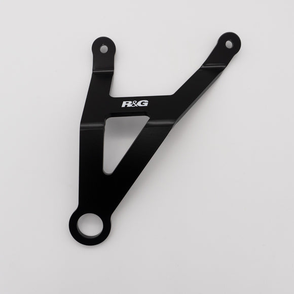 Exhaust Hanger for Harley-Davidson Pan America 1250 (Special) '21-