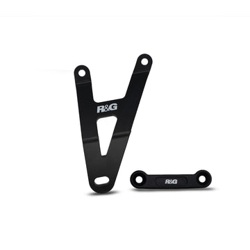 Exhaust Hanger Kit for Honda CB750 Hornet '23-