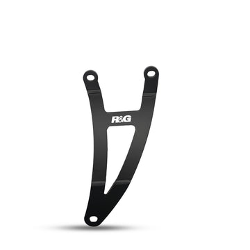 Exhaust Hanger for the Yamaha MT-25/ YZF-R25 '15- /YZF-R3 '15-