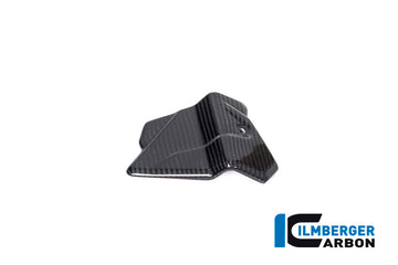 BMW M1000RR (2023-2024) Ilmberger Gloss Carbon Electrical Cable Cover