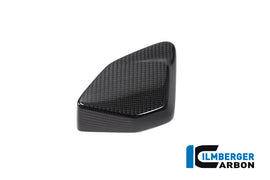 BMW R1250GS Adventure (2019-2023) Ilmberger Carbon ESA Box Cover