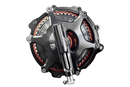 MV AGUSTA - MV AGUSTA F3 - 2014 - 2020 STM Dry Clutch Conversion Kit-4