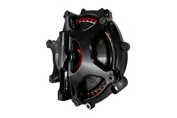 MV AGUSTA - MV AGUSTA F3 - 2021 - - STM Dry Clutch Conversion Kit - 0