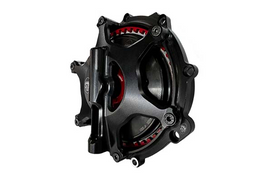 MV AGUSTA - MV AGUSTA F3 - 2014 - 2020 STM Dry Clutch Conversion Kit - 0