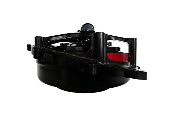 MV AGUSTA - MV AGUSTA F3 - 2021 - - STM Dry Clutch Conversion Kit