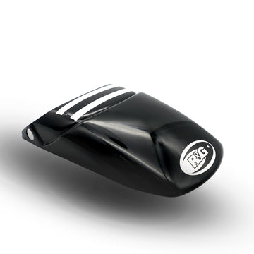 R&G Fender Extender
