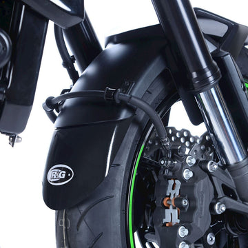 R&G Fender Extender