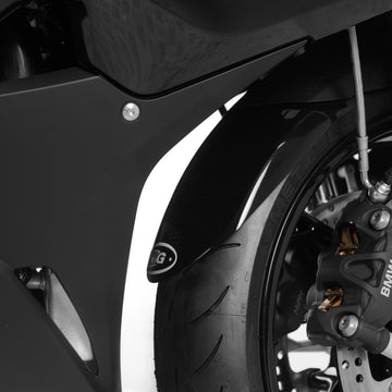 R&G Fender Extender
