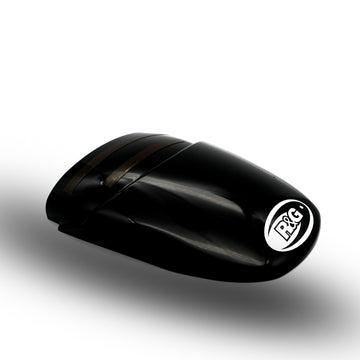 R&G Fender Extender