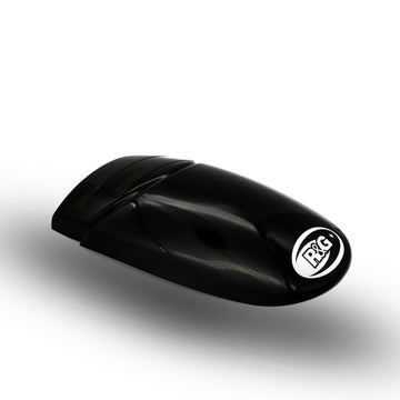 R&G Fender Extender