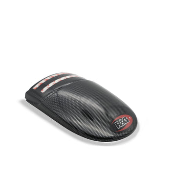 R&G Fender Extender