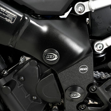 R&G Frame Plug