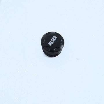 R&G Frame Plug