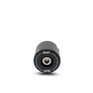 R&G Frame Plug