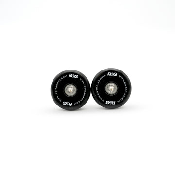 R&G Frame Plug