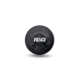 R&G Frame Plug