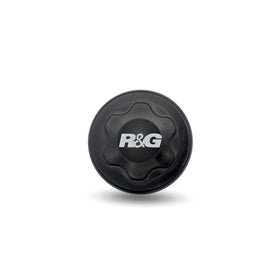 R&G Frame Plug
