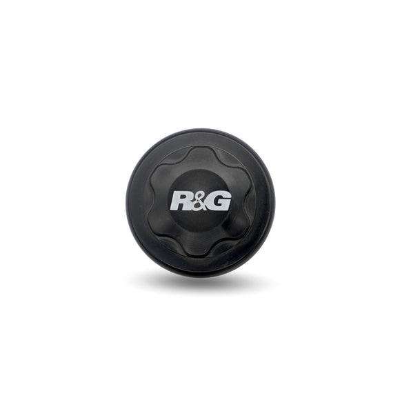 R&G Frame Plug