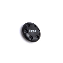 R&G Frame Plug