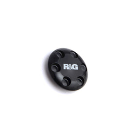 R&G Frame Plug