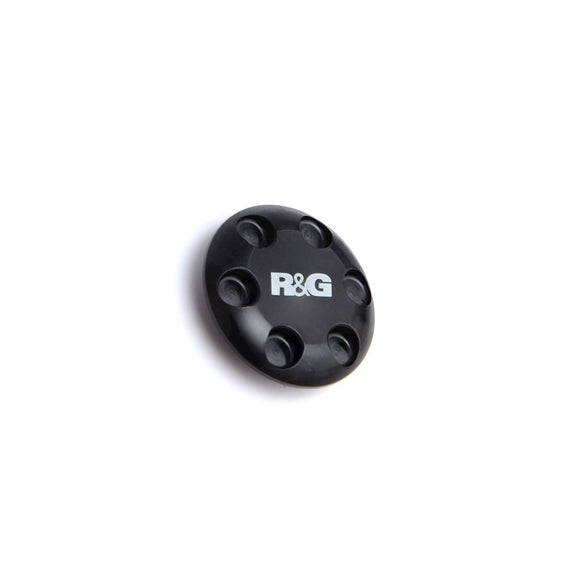 R&G Frame Plug