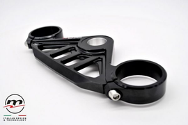 Melotti Racing - Top Yoke Race - Suzuki GSXR1000 - 2007 -