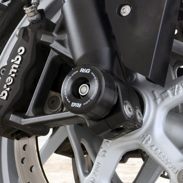 R&G Fork Protectors