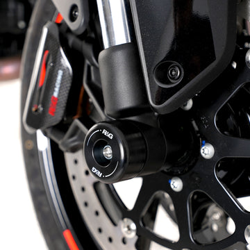 R&G Fork Protectors