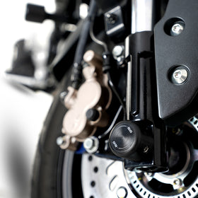 R&G Fork Protectors